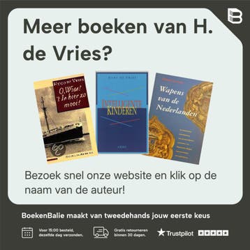 Maria een weg tot Christus 9789077728017 H. de Vries, Verzenden, Zo goed als nieuw, H. de Vries