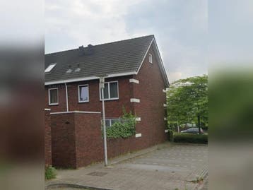 Te huur: Huis Morinistraat in Apeldoorn, Apeldoorn, Gelderland