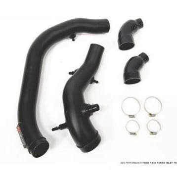 AMS Performance 17-20 Ford F-150/F-150 Raptor Turbo Inlet, Ophalen of Verzenden, Nieuw