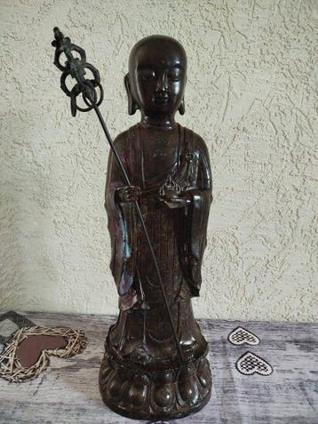 China - Qing dynasty (Manchu China) (1692-1911)