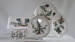 Villeroy & Boch - Waiter (6) - Botanica - Porselein -