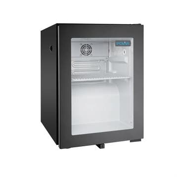 Polar G-serie melkkoelkast,  | 20 liter, Verzenden, Nieuw in verpakking