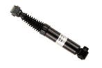 Bilstein B4 Replacement Schokdemper | Citroé«n / Peugeot |, Verzenden, Nieuw