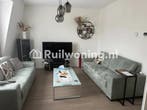 Flat in Uitgeest te ruil voor plek in Assen, Drenthe