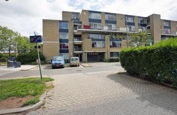 Te Huur 2 Kamer Appartement Texel In Utrecht, Huizen en Kamers, Utrecht-stad, Direct bij eigenaar, Appartement, Utrecht