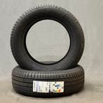 185/60/15 84H Michelin zomerbanden nieuw 2 stuks, 15 inch, Nieuw, Band(en), Personenwagen