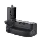 KingMa Batterijgrip voor Sony A9 II/A7R IV/A7 IV (Nieuw), Verzenden, Nieuw