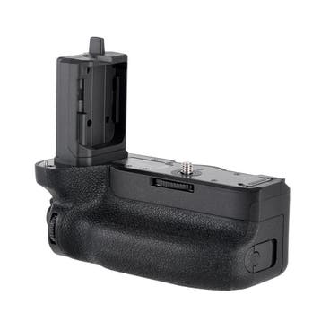 KingMa Batterijgrip voor Sony A9 II/A7R IV/A7 IV (Nieuw), Verzenden, Nieuw