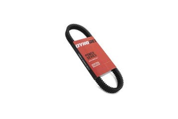 Dynojet 14-21 Polaris RZR XP1000/900 Dura Series CVT Belt, Ophalen of Verzenden, Nieuw