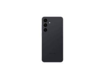 Samsung -  Galaxy S25 Fe 5g - 256 Gb  - Zwart, Verzenden, Zwart, Nieuw, Android OS