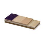 Jumpax Strong (2,88 m2) Ondervloeren, Ophalen of Verzenden, Nieuw, Overige kleuren, Overige typen