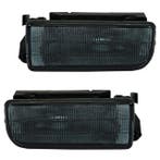 Mistlampen Smoke BMW 3-serie E36 Classic, Auto-onderdelen, Ophalen of Verzenden, Nieuw