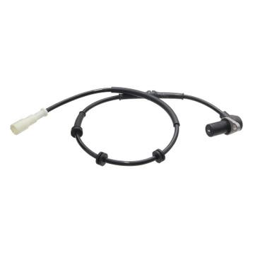 ABS Sensor Achteras rechts MG MGF – Mega Korting, Verzenden, Nieuw, MG