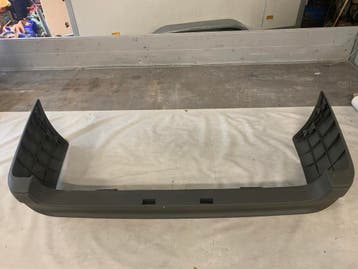 Opel Kadett E 1982-1992 Achterbumper orig. nieuw 90181534, Ophalen, Nieuw