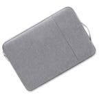 DrPhone S05 Tablet / Laptop Beschermhoes - Cover - 14 inch –, Verzenden, Nieuw