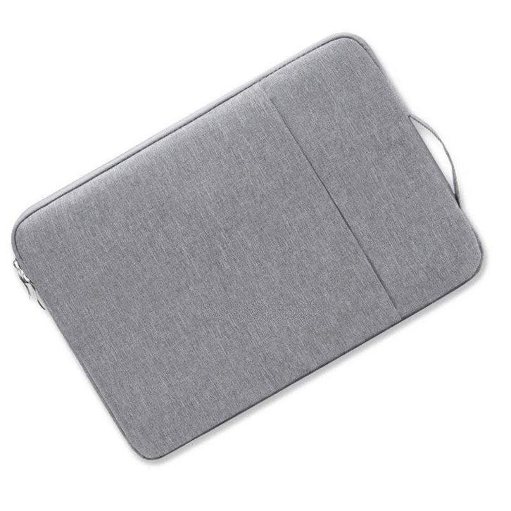 DrPhone S05 Tablet / Laptop Beschermhoes - Cover - 14 inch –, Telecommunicatie, Mobiele telefoons | Hoesjes en Frontjes | Overige merken