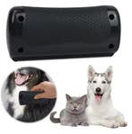 Huisdier Ontharingsborstel –Voor Katten en Honden, Kort/Lang, Dieren en Toebehoren, Verzenden, Nieuw