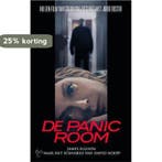 PANIC ROOM 9789022986288 J. Ellison, Verzenden, Zo goed als nieuw, J. Ellison