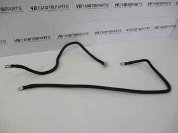 KTM 1090 Adventure R Aarde kabel(s), Ophalen of Verzenden, Nieuw
