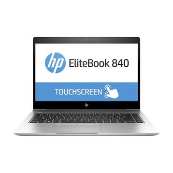 Refurbished HP EliteBook 840 G5 met 2jr garantie, Computers en Software, Gebruikt, Qwerty, 14 inch, Ophalen of Verzenden