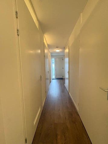 Te huur: Appartement Wolbrantskerkweg in Amsterdam, Noord-Holland, Appartement, Amsterdam