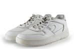 Cruyff Sneakers in maat 43 Wit, Kleding | Heren, Schoenen, Cruyff, Verzenden, Wit, Sneakers of Gympen