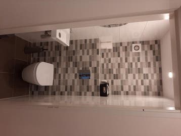 Te huur: Appartement Amundsenlaan in Eindhoven, Noord-Brabant, Eindhoven, Appartement