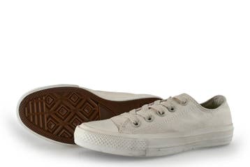 Converse Sneakers in maat 36 Beige, Verzenden, Beige, Converse, Sneakers of Gympen