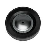 Tormek Composiet wetschijf – duurzaam en veganistisch –, Ophalen of Verzenden, Nieuw, Overige typen