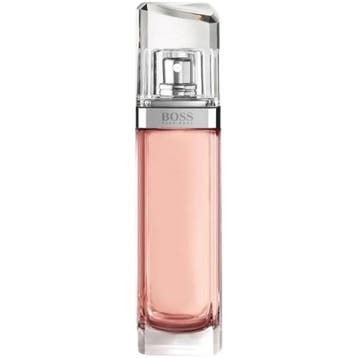 Hugo Boss – Ma Vie LEau Edt Spray – 50 ml, Verzenden, Nieuw