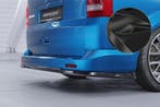 Achterschort voor VW T5 Bus HA269-G, Verzenden, Nieuw