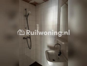 Amsterdam: Gezellig huis met 2 kamers te ruil, Amsterdam