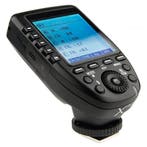 Godox X Pro-C transmitter voor Canon - Tweedehands, Verzenden, Gebruikt