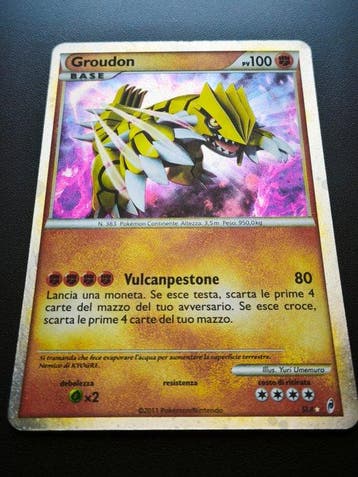 Pokémon - 40 Mixed collection - Black & White, Nieuw