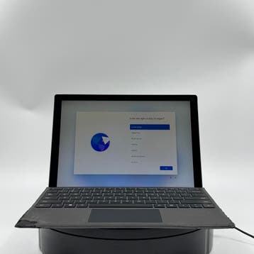 Microsoft Surface Pro 7 | i7 | 16GB | 256GB | toetsenbord, Computers en Software, Verzenden, Surface Pro 7, Refurbished, 12 inch