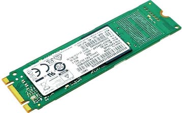 SK Hynix SC308 128GB M.2 2280 SATA III – HFS128G39TND, Computers en Software, Harde schijven, Ophalen of Verzenden, Nieuw