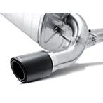 BMW F30 / F31, F32 335i / 435i akrapovic titanium evolution, Verzenden
