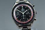 Omega - Speedmaster Racing Schumacher - 3518.50.00 - Heren -, Nieuw
