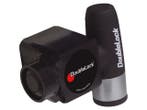 Doublelock Outboard lock Buitenboordmotorslot - SCM, Ophalen of Verzenden, Nieuw