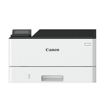 Canon i-SENSYS LBP243dw A4 laserprinter zwart-wit met wifi, Computers en Software, Printers, Verzenden, Nieuw, Laserprinter, Canon