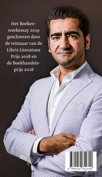 Mijn moeders strijd 9789026351242 Murat Isik, Verzenden, Zo goed als nieuw, Murat Isik