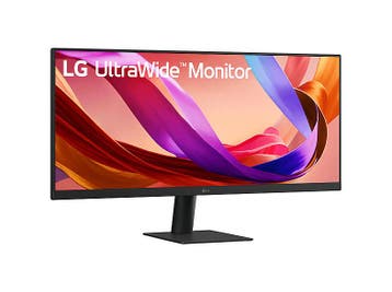 Lg - FHD+  Monitor - 29 inch, IPS, Verzenden, Nieuw, Lg