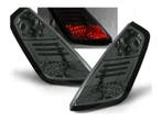 LED achterlicht units Smoke geschikt voor Fiat Grande Punto, Verzenden, Nieuw, Fiat