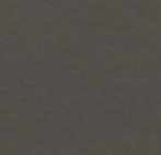 Forbo Furniture Linoleum 4178 iron, Verzenden, Nieuw
