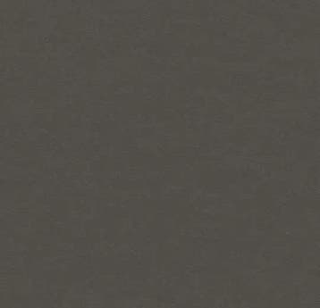 Forbo Furniture Linoleum 4178 iron, Verzenden, Nieuw
