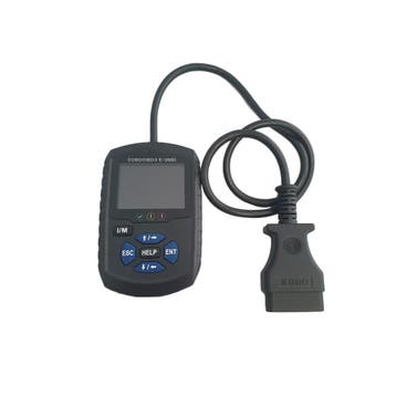 E-TEC EOBD Foutcode Uitleesapparaat, Verzenden, Nieuw