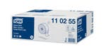Tork extra soft mini jumbo toiletpapier 3-lgs - 12 x 120 mtr, Verzenden