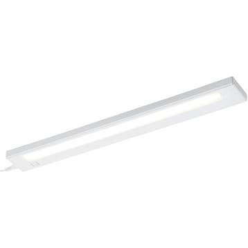 LED Keukenkast Verlichting - Trion Alyna - 7W - Koppelbaar -, Huis en Inrichting, Lampen | Overige, Ophalen of Verzenden, Nieuw