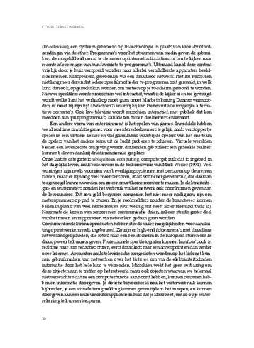 Computernetwerken 9789043021203, Boeken, Zo goed als nieuw