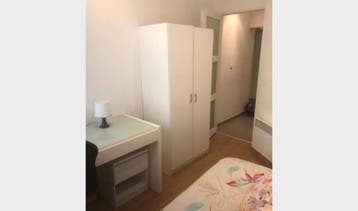 Te Huur Studio Prinsenhof In Haarlem, Huizen en Kamers, 35 tot 50 m², Haarlem